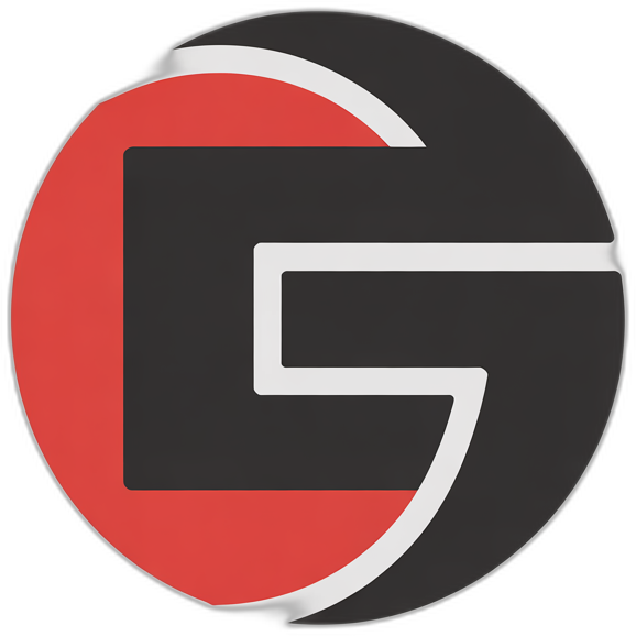 爆料黑料国产品牌Logo