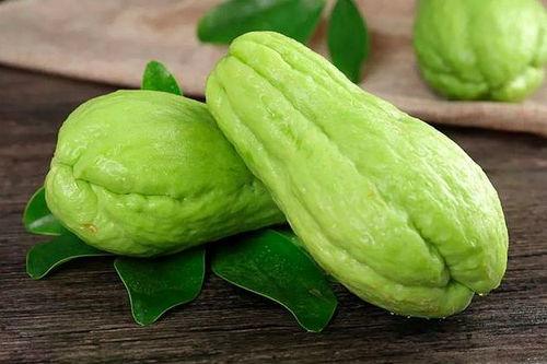 水瓜多大可吃啊视频,揭秘多大可食用的秘密