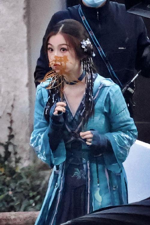 网曝吃瓜泄密是真的吗视频,揭秘背后真相