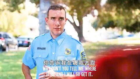 吃瓜视频吉尼斯