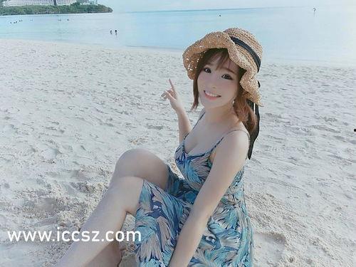 宣璐吃瓜爆料视频大全最新,娱乐圈幕后真相大揭秘