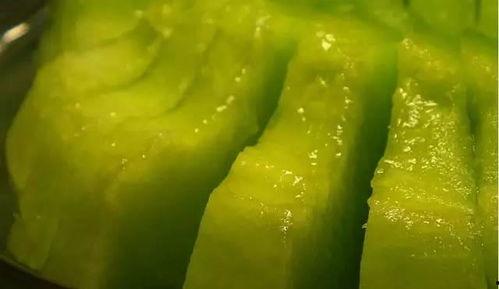 吃瓜视频一口瓜