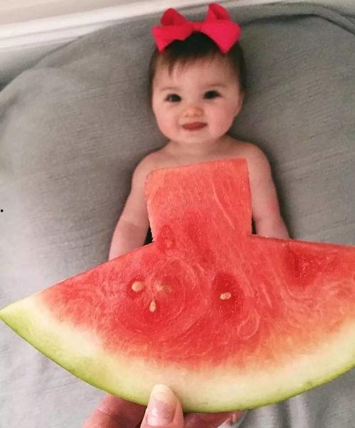 吃瓜视频分钟,揭秘热门事件背后的分钟精彩瞬间