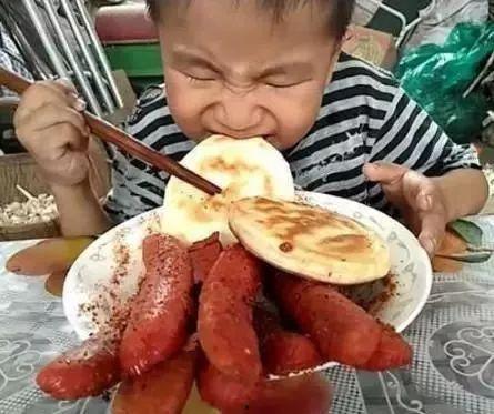 藤县校长吃瓜视频大全,揭秘校园幕后趣闻