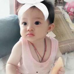 娃娃吃哈密瓜视频大全集,哈密瓜视频大全集精彩回顾