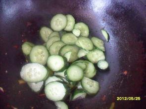 现实吃瓜视频大全,吃瓜视频大全背后的现实故事