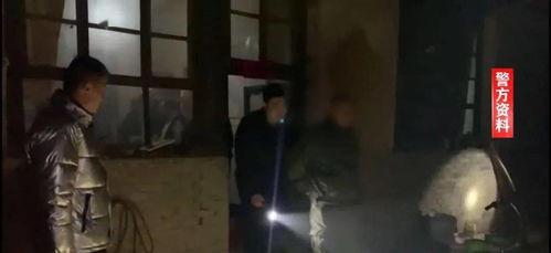 平遥吃瓜事件视频播放,视频曝光引发网友热议