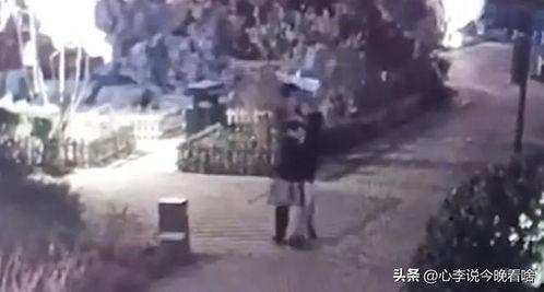 岚山吃瓜事件真相视频完整版