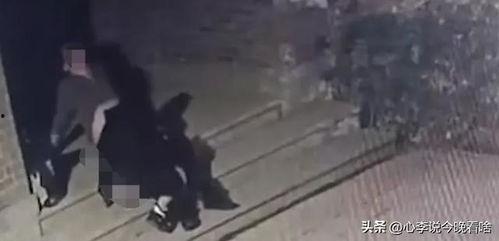 吹牛吃瓜视频完整版,一场视频盛宴的幕后故事