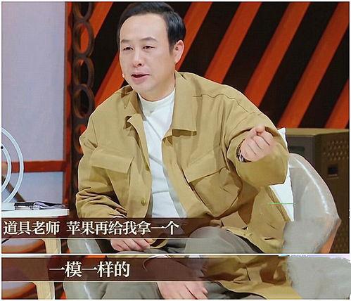 吃瓜视频李梦,吃瓜视频中的明星魅力与争议