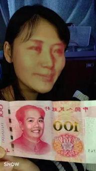 吃瓜小孩换脸视频,揭秘AI换脸视频的神奇魅力