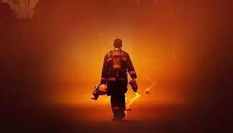 印度消防员吃瓜视频下载,网友热议消防员日常趣事