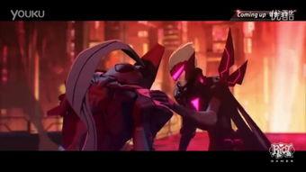 联盟女博主吃瓜视频,娱乐圈幕后真相大曝光