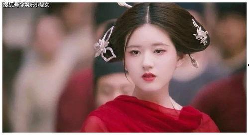 女明星小菲吃瓜事件视频,揭秘娱乐圈幕后真相