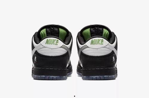 熊猫dunk吃瓜视频,萌宠视角下的娱乐圈风云