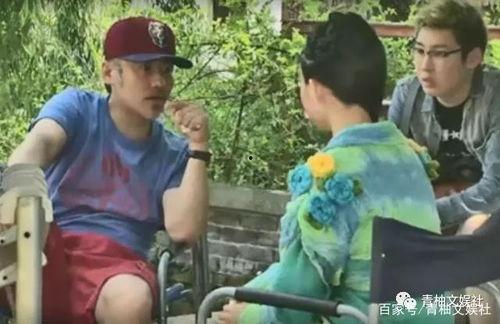 新曝光的那些吃瓜视频,新吃瓜视频曝光惊人幕后真相