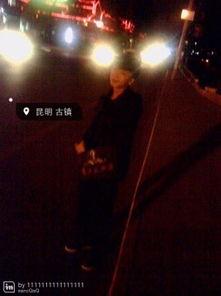 吃瓜闹鬼怎么回事儿啊视频,网络迷雾中的灵异疑云