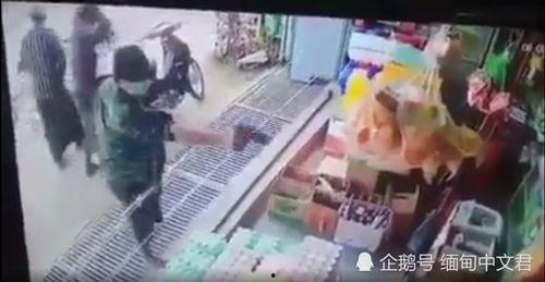 吃瓜缅甸女生视频大全,视频大全带你领略异国风情