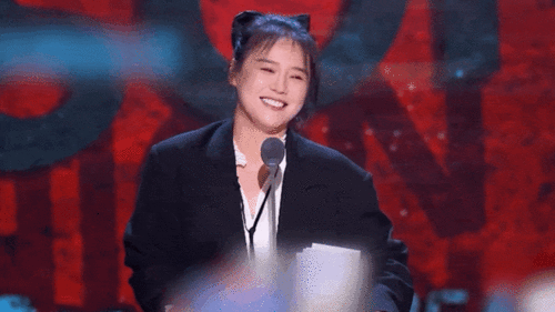 马思纯在线吃瓜视频,揭秘娱乐圈幕后故事