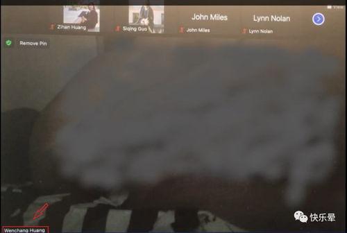 厦门直播吃瓜事件视频回放,一场网络直播的争议与反思