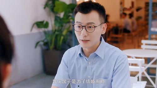 糊涂吃瓜夏琪大结局视频,结局揭秘，情感纠葛终章揭晓