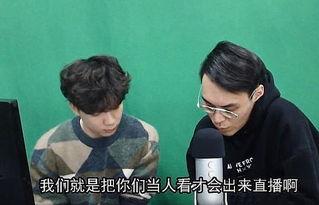 师妹心声吃瓜视频大全,揭秘校园吃瓜视频大全背后的故事