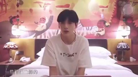 奇妙默契吃瓜完整视频,一场视觉盛宴