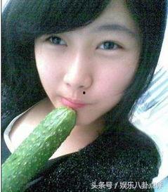 美女各种吃瓜视频大全,美女吃瓜视频大盘点，笑料百出，精彩纷呈！