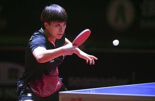 王艺迪吃瓜国乒视频,王艺迪揭秘国乒内部吃瓜趣事