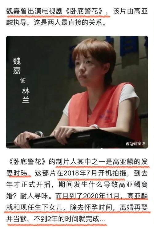 徐梓钧吃瓜视频大全,揭秘娱乐圈幕后故事