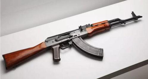 将军山AK吃瓜视频,揭秘幕后真相，带你走进事件核心