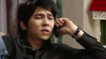 黄晓明吃瓜群众视频大全,趣味瞬间大盘点