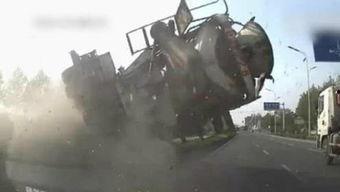 炸裂的吃瓜视频大全,盘点全网热门视频大全