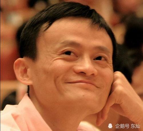 刘二攀吃瓜视频大全集,笑料百出，揭秘娱乐圈幕后故事