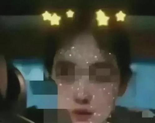 被真实吃瓜视频大全集