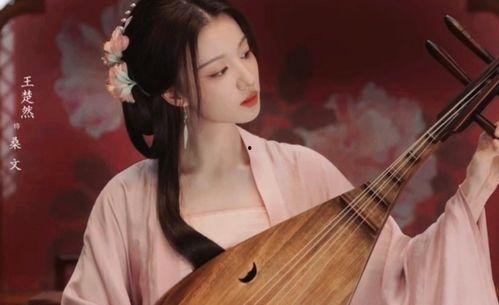 绝代风华吃瓜直播视频,吃瓜群众围观精彩瞬间