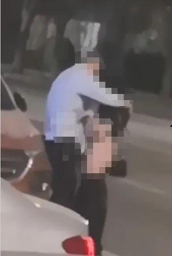 安新吃瓜事件真实照片视频,现场照片视频揭秘惊人真相