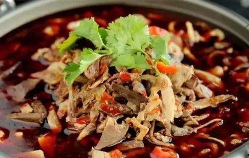 宁夏人吃瓜泡馍视频播放,瓜泡馍的独特魅力