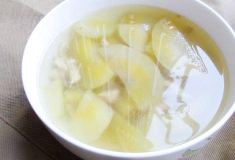 雪莲瓜好吃吗怎么吃视频,视频教你如何品尝佳肴