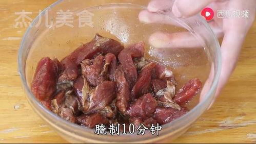 大鹅瓜怎么吃最好吃视频,视频教你最佳食用方法