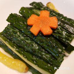 国贸商城吃瓜视频,揭秘网红美食背后的秘密