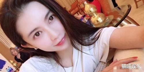 李梦吃瓜视频贴吧最新,揭秘娱乐圈最新幕后故事