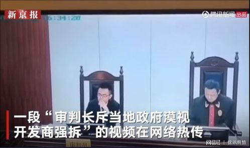 楚门饿了么吃瓜事件视频,揭秘网络红人幕后真相
