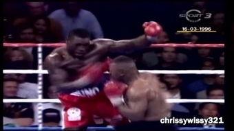 吃瓜大赛获胜技巧视频,轻松获胜的五大技巧揭秘