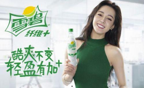 吃瓜少女喝雪碧视频大全,吃瓜少女们的欢乐视频大盘点