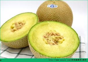 吃哈密瓜孩子视频大全集