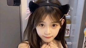 你的安安吃瓜视频,揭秘娱乐圈幕后故事