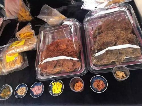 美食节目老鼠吃瓜视频,揭秘美食节目中的趣味瞬间