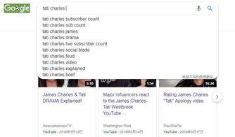 从哪里看吃瓜视频啊网站