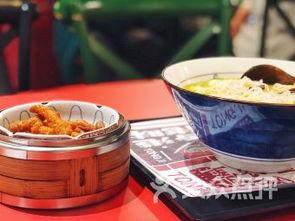 上海饭店吃瓜视频